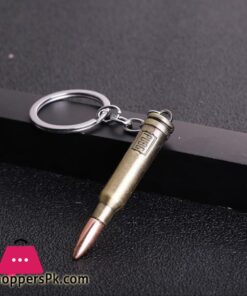 Alloy Key Chain New Counter Strike Guns Bullet Revolver Keychain Car Keyring Jewelry Men Gift 64Mm 12 1Pcs Alloy Key Chain New Counter Strike Guns Bullet Revolver Keychain Car Keyring Jewelry Men Gift 64Mm