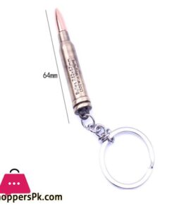 Alloy Key Chain New Counter Strike Guns Bullet Revolver Keychain Car Keyring Jewelry Men Gift 64Mm 13 1Pcs Alloy Key Chain New Counter Strike Guns Bullet Revolver Keychain Car Keyring Jewelry Men Gift 64Mm