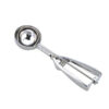 Stainless Steel Ice Cream Scoop Large B3249
