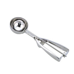 Stainless Steel Ice Cream Scoop Large B3249