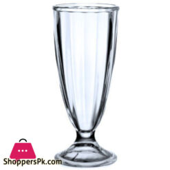 Blinkmax Ice Cream Bowl Set Of 6 11.6 Oz