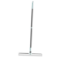 Home Fresh Water Scraper Turkey Made C9-35