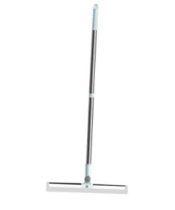 Home Fresh Water Scraper Turkey Made C9-35
