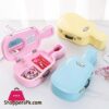 Girl Heart Guitar Music Box Creative Spin Dance Little Girl Jewelry Boxes Children39S Birthday Gift Antiquemusic Boxes