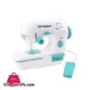 Educational Simulation Home Appliance Pretend Kitchen Electric Gift Play House Toy Sewing Machine Kids Party Mini Cute Childrenfurniture Toys