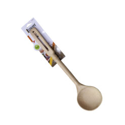 Elegant Wooden Cooking Spoon - EH3002