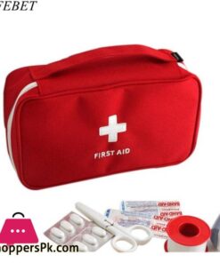 SAFEBET Brand 2017 Women Travel Security Necessities Waterproof Medical Drug Bags Multifunction Travel Cubes Organization Bagbag brand