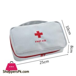 Safebet Brand 2017 Women Travel Security Necessities Waterproof Medical Drug Bags Multifunction Travel Cubes Organization Bagbag Brand