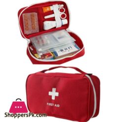 Safebet Brand 2017 Women Travel Security Necessities Waterproof Medical Drug Bags Multifunction Travel Cubes Organization Bagbag Brand