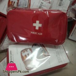 Safebet Brand 2017 Women Travel Security Necessities Waterproof Medical Drug Bags Multifunction Travel Cubes Organization Bagbag Brand