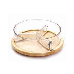 Billi Multi Purpose Bowl Thailand Made - GW315