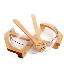 Jumbo Salad Bowl (4c) GW380