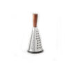 Shenya Top Choice Stainless Steel Grater Medium H0527