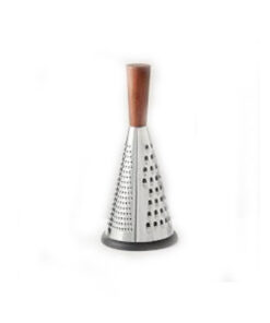 Shenya Top Choice Stainless Steel Grater Medium H0527