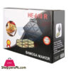 He House Samosa Maker 1100 Watts He-610R