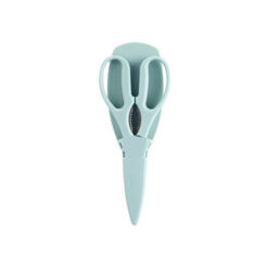 Aitos Kitchen Scissors with Holder - J-5052