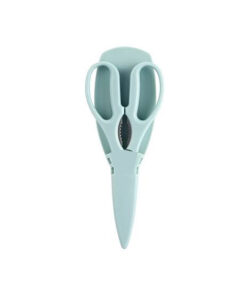 Aitos Kitchen Scissors with Holder - J-5052
