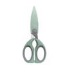 High Quality Multi Function Kitchen Scissor J5076