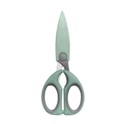 High Quality Multi Function Kitchen Scissor J5076