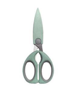 High Quality Multi Function Kitchen Scissor J5076