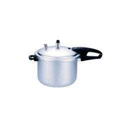 Kitchen King Feast Pressure Cooker KK910003