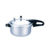 Kitchen King Feast Promo Cooker  KK910031 -A KK910027