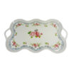 Angela Ceramic Serving Tray – Kx10