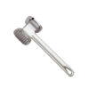 Lurwin Meat Hammer / Tenderizer Ly-1004