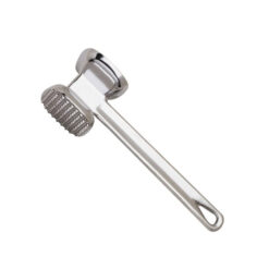 Lurwin Meat Hammer / Tenderizer LY-1004