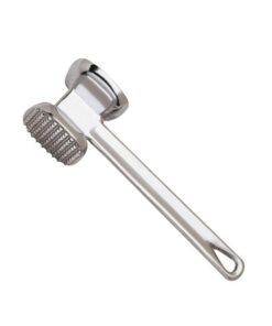 Lurwin Meat Hammer / Tenderizer LY-1004