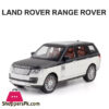 Land Rover Range Rover 1:24 Alloy Car Models Luxury Toys For Kids Gifts Collections 1 Land Rover Range Rover 1:24 Alloy Car Models Luxury Toys For Kids Gifts Collections