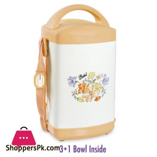 Lunch Carrier Meal Box Lunch Box Food Container Stainless Steel Bowl For Picnic Office use