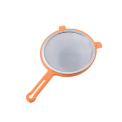 Lurwin Multipurpose Strainer Large LY-1010