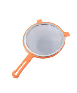 Lurwin Multipurpose Strainer Large LY-1010