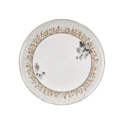 12″  Platre – Arabicword ANGELA MK237