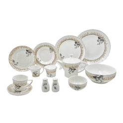 6Persons Sets Arabicword – ANGELA MK240