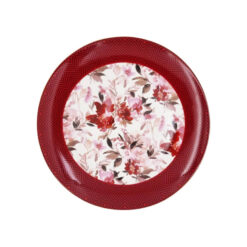 Single Plate Angela 24c MK54