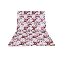 Table Mat ANGELA 12c MK62