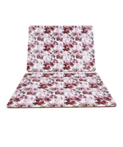 Table Mat ANGELA 12c MK62