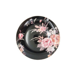 Single Plate Angela 48c MK77