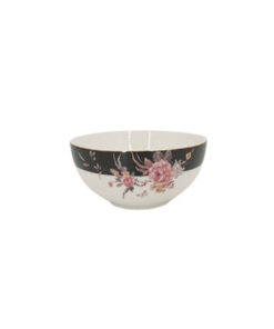 6Ps Round Bowl Angela 12c MK81