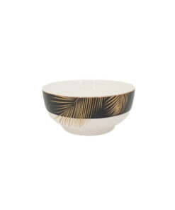 6Ps Round Bowl Angela 12c MK82
