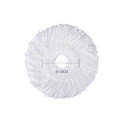 Home Fresh Turkey Mop Refill Turkey Made – JW-A048