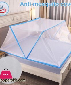 Mosquito Net Foldable Tent Travel Canopy Bed Frame Installation free Student Tent Automatic Pop Up Mongolian Yurt Mosquito NetMosquito Net