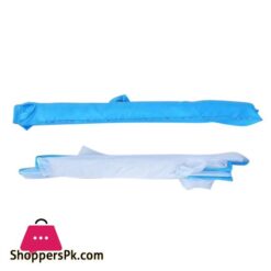 Mosquito Net Foldable Tent Travel Canopy Bed Frame Installation Free Student Tent Automatic Pop Up Mongolian Yurt Mosquito Netmosquito Net