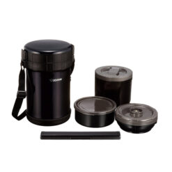 20 Lunch Box 4 Blk 6 SLXE