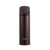 Waterbottle Bordeaux 480Ml 12C Sm-Kc-48