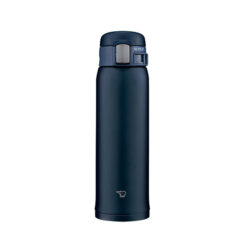 48 water Bottle Black 480ml 12c SM-SD