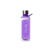 Royal Water Bottle 50C Snh-757