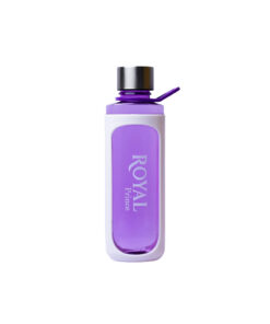 Royal Water Bottle 50c SNH-757